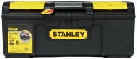 Photos - Tool Box Stanley 1-79-218 
