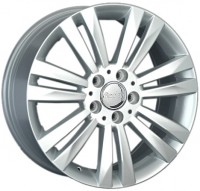 Photos - Wheel Replay MR129 (7,5x17/5x112 ET37 DIA66,6)