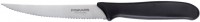 Photos - Kitchen Knife Fiskars Kitchen Smart 1002842 