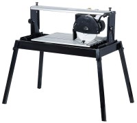 Photos - Tile Cutter Feida TC 250 III 