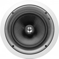Photos - Speakers Focal JMLab Custom IC 108-T 