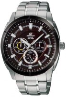 Photos - Wrist Watch Casio Edifice EF-327D-5A 