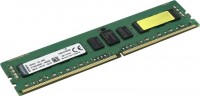 RAM Kingston KVR DDR4 1x8Gb KVR21R15S4/8