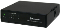 Photos - Switch Dynamode SW50010-D 