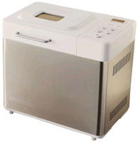 Photos - Breadmaker Kenwood BM 256 