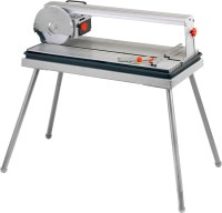 Photos - Tile Cutter Forte TC 200 