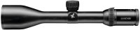 Photos - Sight Swarovski Z4i 2.5-10x56 L 