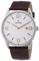 Photos - Wrist Watch FESTINA F16518/5 
