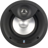 Photos - Speakers Revel C263 