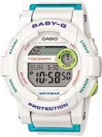 Wrist Watch Casio BGD-180FB-7 