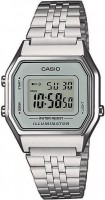 Photos - Wrist Watch Casio LA-680WEA-7E 