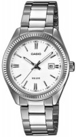 Photos - Wrist Watch Casio LTP-1302D-7A1 
