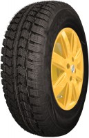 Photos - Tyre Viatti Vettore Inverno V-524 195/75 R16C 107R 