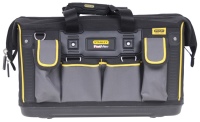 Photos - Tool Box Stanley FatMax FMST1-71180 