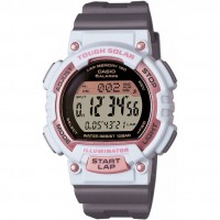 Photos - Wrist Watch Casio STL-S300H-4A 