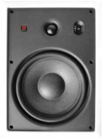Photos - Speakers Morel IN-8M 