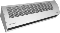 Photos - Over Door Heater Arktos Classic (KS-1009)