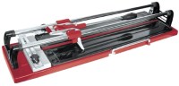 Photos - Tile Cutter Intertool HT-0361 