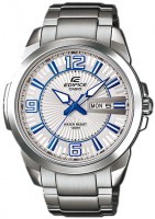 Photos - Wrist Watch Casio Edifice EFR-103D-7A2 