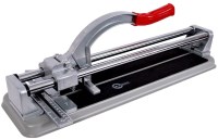 Photos - Tile Cutter Intertool HT-0364 