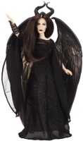 Photos - Doll Jakks Royal Coronation Maleficent 