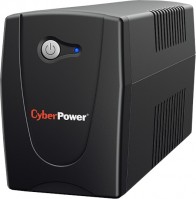 Photos - UPS CyberPower Value 800EI 800 VA