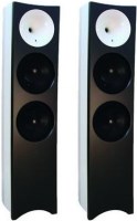 Photos - Speakers Zingali Zero Dieci 