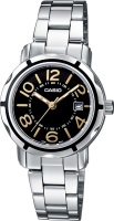 Photos - Wrist Watch Casio LTP-1299D-1A 