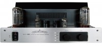 Photos - Amplifier Vincent T.A.C. 34 MK 