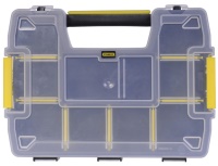 Photos - Tool Box Stanley STST1-70720 