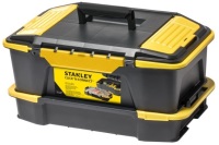 Photos - Tool Box Stanley STST1-71962 