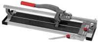 Photos - Tile Cutter PROLINE 75880 