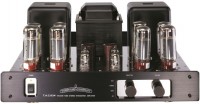 Photos - Amplifier Vincent T.A.C. 834 