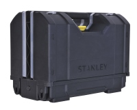 Photos - Tool Box Stanley STST1-71963 