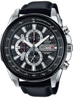 Photos - Wrist Watch Casio Edifice EFR-549L-1A 