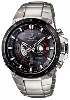 Photos - Wrist Watch Casio Edifice EQS-A1000DB-1A 
