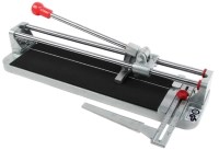 Photos - Tile Cutter PROLINE 75350 