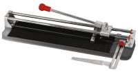 Photos - Tile Cutter PROLINE 75540 