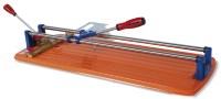 Photos - Tile Cutter RUBI TS-43 