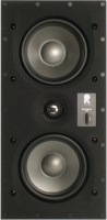 Photos - Speakers Revel W553L 