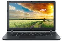 Photos - Laptop Acer Aspire ES1-520