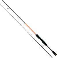 Photos - Rod Favorite Balance BLC-702L 