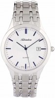 Photos - Wrist Watch Adriatica 1236.51B3Q 