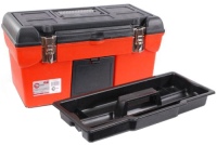 Photos - Tool Box Intertool BX-1119