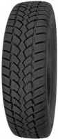Photos - Tyre Profil Pro Snow 780 165/70 R13 79T 