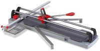 Photos - Tile Cutter RUBI TR-600-S 