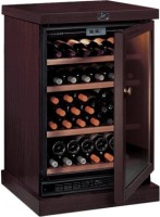 Photos - Wine Cooler IP Industrie CEXP 45 