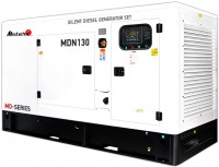 Photos - Generator Matari MDN130 
