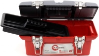 Photos - Tool Box Intertool BX-0513 