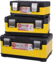 Photos - Tool Box Intertool BX-2003